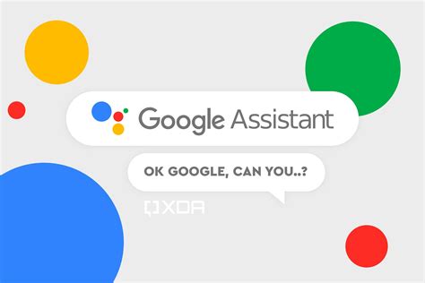 googkle|Google .